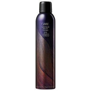 Oribe Apres Beach Wave and Shine Spray